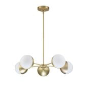 chandelierias-mid-century-5-light-sputnik-sphere-chandelier-chandelier-brass-797885_1c962725-b659-4bcd-87fd-5bdcde3b49cf