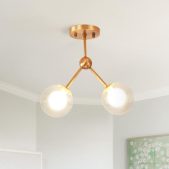 chandelierias-mid-century-chandelier-style-semi-flush-mount-light-semi-flush-2-bulbs-557206