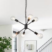 chandelierias-mid-century-modern-6-light-metal-sputnik-chandelier-chandeliers-black-314726_35771f45-0eee-4d23-8bb6-136862aff7e8