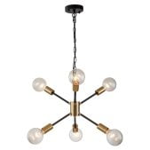 chandelierias-mid-century-modern-6-light-metal-sputnik-chandelier-chandeliers-black-708459_4d930d56-5b82-48ba-8dab-059f8b9d4061