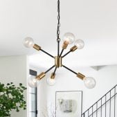 chandelierias-mid-century-modern-6-light-metal-sputnik-chandelier-chandeliers-brass-black-603637_7f357918-fca5-4322-8a93-4411a0eca082