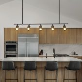 chandelierias-mid-century-modern-linear-track-light-pendant-black-5-bulbs-590910