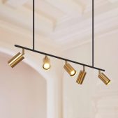 chandelierias-mid-century-modern-linear-track-light-pendant-gold-5-bulbs-776543