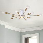 chandelierias-mid-century-semi-flush-mount-sputnik-light-semi-flush-white-279216