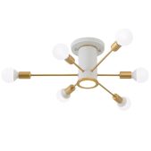 chandelierias-mid-century-semi-flush-sputnik-ceiling-light-flush-mount-white-581272