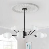 chandelierias-modern-15-light-opal-glass-sputnik-sphere-chandelier-chandeliers-black-496568_ae36cc07-456a-4c40-a89a-b6ea5db53a4d