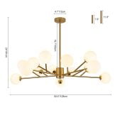 chandelierias-modern-15-light-opal-glass-sputnik-sphere-chandelier-chandeliers-gold-120244_a00fddcb-bf5d-4021-8792-7a4df5cd3b3c