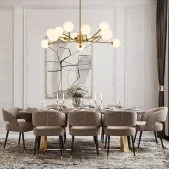 chandelierias-modern-15-light-opal-glass-sputnik-sphere-chandelier-chandeliers-gold-150215_f4d3e60d-d35a-4a21-98df-715e1bb3e7b3