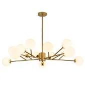 chandelierias-modern-15-light-opal-glass-sputnik-sphere-chandelier-chandeliers-gold-222276_52ab2776-d09d-4d97-81a4-9091933d67fc