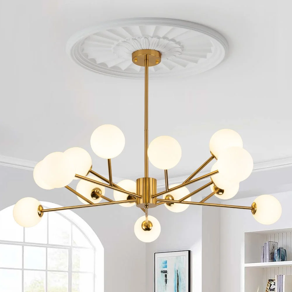 chandelierias-modern-15-light-opal-glass-sputnik-sphere-chandelier-chandeliers-gold-257092_91484c15-bfbe-4599-9194-4b8ecd8ecd12