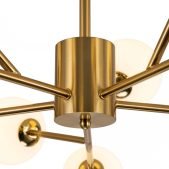 chandelierias-modern-15-light-opal-glass-sputnik-sphere-chandelier-chandeliers-gold-302606_6a58f6a8-e338-451e-81d7-e2d4d8336df4