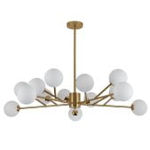 chandelierias-modern-15-light-opal-glass-sputnik-sphere-chandelier-chandeliers-gold-657197_c596a2e9-550e-4302-a092-130ec08e4715