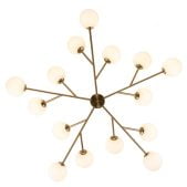 chandelierias-modern-15-light-opal-glass-sputnik-sphere-chandelier-chandeliers-gold-723393_a9571ce9-ff10-4957-8773-9ee69e9bf635