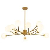 chandelierias-modern-15-light-opal-glass-sputnik-sphere-chandelier-chandeliers-gold-751574_4a2ad83d-e0f4-4a97-a0fc-137b3ea6e271