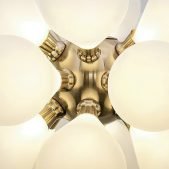 chandelierias-modern-18-light-glass-cluster-chandelier-chandelier-opal-bubbles-122954_13b85004-860c-45ad-8b0a-fab78a424d87