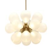 chandelierias-modern-18-light-glass-cluster-chandelier-chandelier-opal-bubbles-151959_ad4672dd-5609-4658-8355-6ce721c8ee79