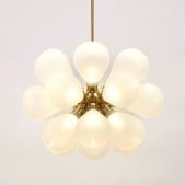 chandelierias-modern-18-light-glass-cluster-chandelier-chandelier-opal-bubbles-342625_f753f9e6-6f3a-486c-9ec5-21e45eed597b