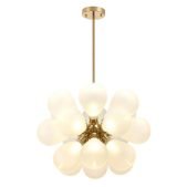 chandelierias-modern-18-light-glass-cluster-chandelier-chandelier-opal-bubbles-486691_a48da00b-c23a-4964-9b21-eafce27cf456