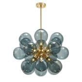 chandelierias-modern-18-light-hand-blown-glass-cluster-chandelier-chandelier-blue-bubbles-271149_183462fd-6a15-4fc0-8990-6cdb897324db