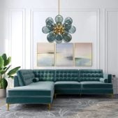 chandelierias-modern-18-light-hand-blown-glass-cluster-chandelier-chandelier-blue-bubbles-503155_6369d3b3-a0a2-41ac-9529-42f1968b2b63