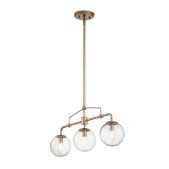 chandelierias-modern-3-light-glass-globe-linear-chandelier-chandelier-307038_7934f0d0-3a0a-47d0-bb56-d7700582eede