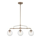 chandelierias-modern-3-light-glass-globe-linear-chandelier-chandelier-441247_c5174252-a60c-4cf9-85b3-d461a656a882