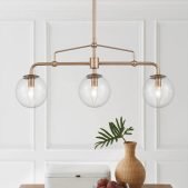 chandelierias-modern-3-light-glass-globe-linear-chandelier-chandelier-903550_3b737520-cede-4595-9312-7285d2cd2c38