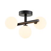 chandelierias-modern-3-light-opal-glass-globe-semi-flush-mount-semi-flush-black-689876_181a5671-999d-49a7-8f55-aff7ca15cdbe