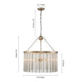 chandelierias-modern-5-light-drum-glass-tassel-chandelier-chandelier-669429_4c94f866-27f9-4a6c-a4e1-ef90757f8a61