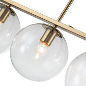 chandelierias-modern-5-light-glass-globe-linear-chandelier-chandelier-161216_607e26aa-e789-4986-b6a5-7e90cd4d28d6