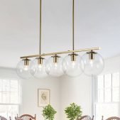 chandelierias-modern-5-light-glass-globe-linear-chandelier-chandelier-162167_0e0266d5-0f0f-4296-81b9-8b429636096f