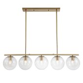 chandelierias-modern-5-light-glass-globe-linear-chandelier-chandelier-671825_166ea0da-14d0-4a7f-a5d9-a101d3341f34