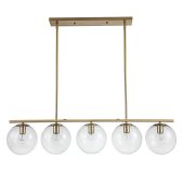 chandelierias-modern-5-light-glass-globe-linear-chandelier-chandelier-751494_2b3b24eb-af94-41a1-8690-bb3742b5d959