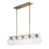 chandelierias-modern-5-light-glass-globe-linear-chandelier-chandelier-849944_815995ff-479c-4c6f-b68e-74bbdcb095c5