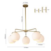 chandelierias-modern-5-light-sculptural-milky-glass-globe-chandelier-chandeliers-brass-531707_7d63d556-4619-4a3a-ba51-365b69e89f64