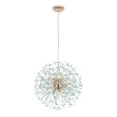 chandelierias-modern-9-light-turquoise-firework-chandelier-chandelier-327833_70a7bfe3-0e28-4fae-8834-3fbb58593fe5