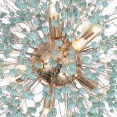 chandelierias-modern-9-light-turquoise-firework-chandelier-chandelier-374001_d38c3172-dbbe-4bf4-b22f-40ea3fe7d225