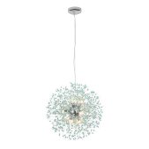 chandelierias-modern-9-light-turquoise-firework-chandelier-chandelier-381080_ca6b20b1-2baf-40fb-a078-c236eac54acf