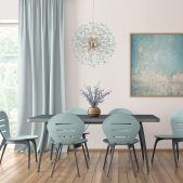 chandelierias-modern-9-light-turquoise-firework-chandelier-chandelier-696423_467a0980-6ef3-459f-bb96-210a49ec9024