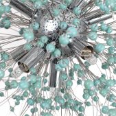 chandelierias-modern-9-light-turquoise-firework-chandelier-chandelier-722403_2560d4ee-93bf-442b-a08a-324bf813779b