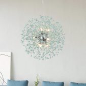 chandelierias-modern-9-light-turquoise-firework-chandelier-chandelier-773882_d8ec8c08-da9b-4657-9a94-2c4cb4a10b22