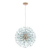 chandelierias-modern-9-light-turquoise-firework-chandelier-chandelier-789764_08d587cd-d919-47b9-b7da-3776d6d6c4b9