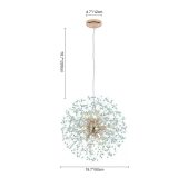 chandelierias-modern-9-light-turquoise-firework-chandelier-chandelier-797712_4eb1f141-f71c-4c32-931e-8f525f90901a