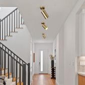 chandelierias-modern-brass-spotlight-single-track-lighting-spotlight-546987