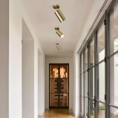 chandelierias-modern-brass-spotlight-single-track-lighting-spotlight-864844