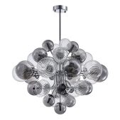 chandelierias-modern-cluster-bubble-grape-chandelier-chandeliers-15-bubbles-247682_8a880f02-2854-404f-9626-4d71c519d1ec