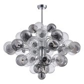 chandelierias-modern-cluster-bubble-grape-chandelier-chandeliers-15-bubbles-489521_44bbcb37-fb61-4569-b786-ea2c03189964