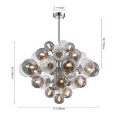 chandelierias-modern-cluster-bubble-grape-chandelier-chandeliers-15-bubbles-536872_3a70a890-7c2a-4a83-8512-531a40c09523