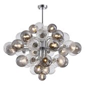 chandelierias-modern-cluster-bubble-grape-chandelier-chandeliers-15-bubbles-609367_1a6bc534-3307-4265-8471-bd77f5b3d912