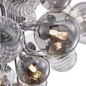 chandelierias-modern-cluster-bubble-grape-chandelier-chandeliers-15-bubbles-803490_46c4e4ea-fe95-41c2-b94f-5e2ffd563690